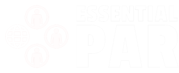 epar